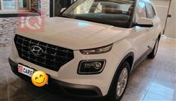 هيونداي فينو